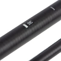 Matrix XTR Short Power Kit 2.0m